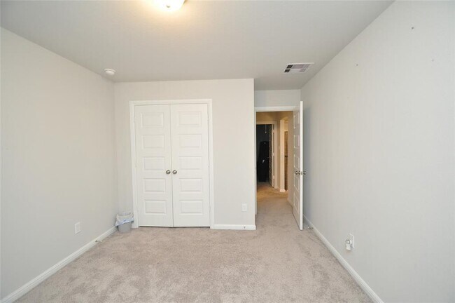 Building Photo - 8634 Marble Ter Ct