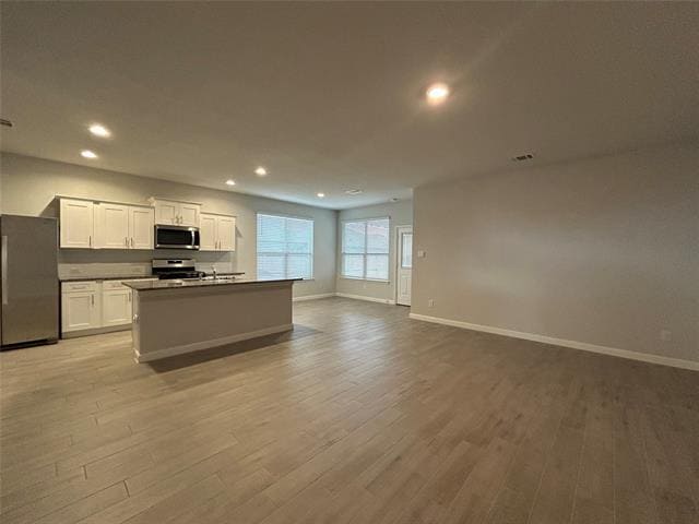 Building Photo - 4424 Corktree Ln