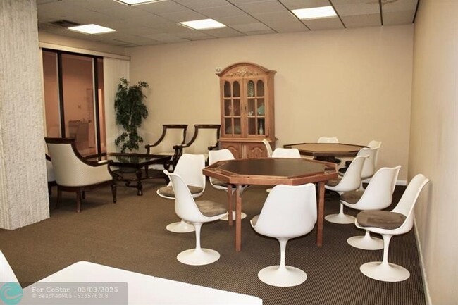 Building Photo - 1360 S Ocean Blvd
