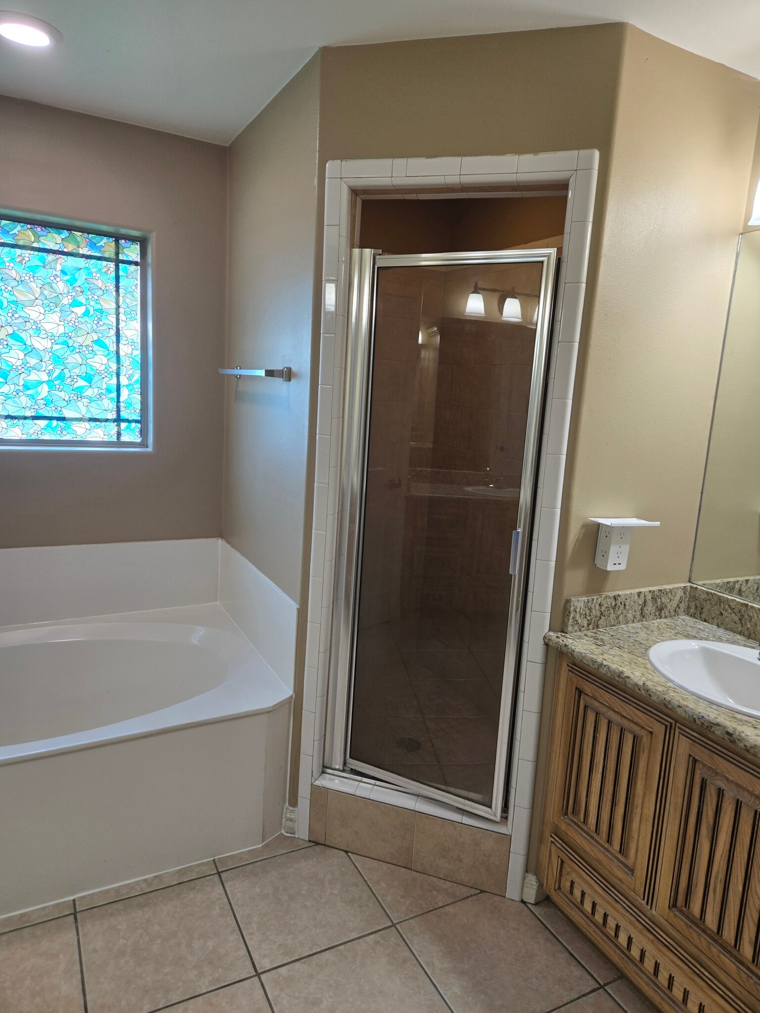 Building Photo - 3711 Timberwood Dr