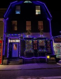 Building Photo - 125 Essex St