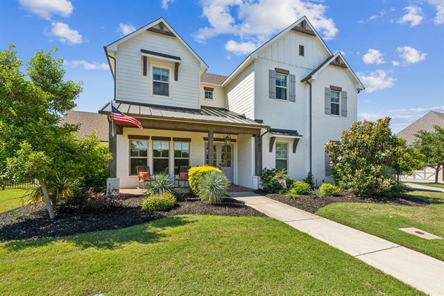 Building Photo - 4705 Clydesdale Dr