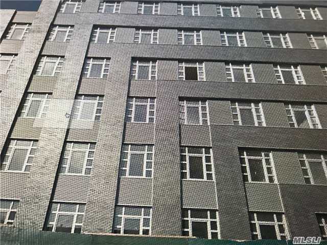 Building Photo - 1003 Greene Ave