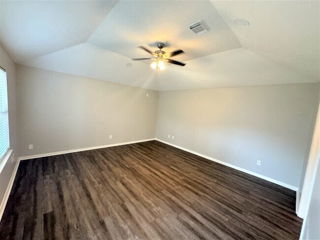 Building Photo - 9723 Haviland Lane