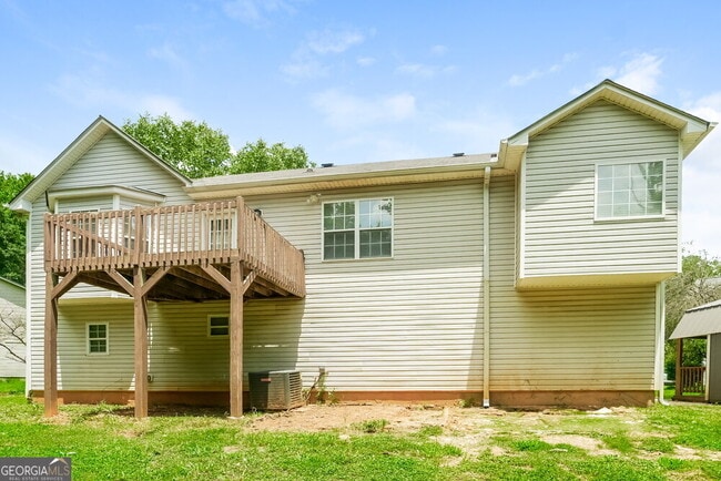 Building Photo - 5697 Newburn Ct