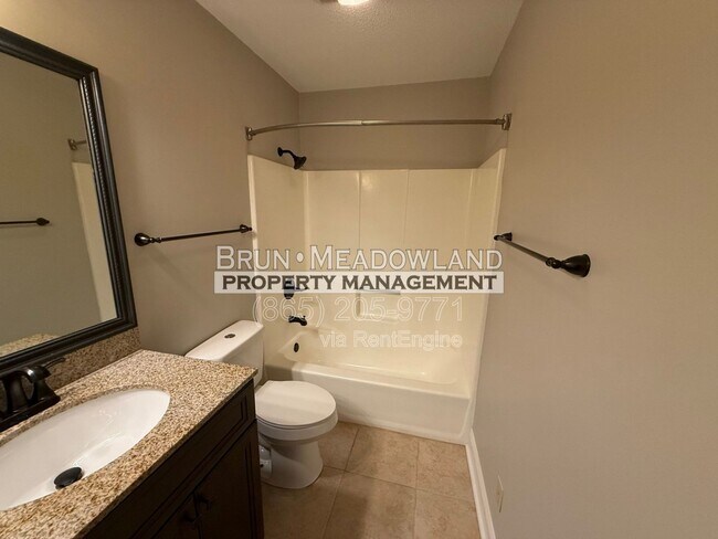 Building Photo - 10427 Raven Brook Ln