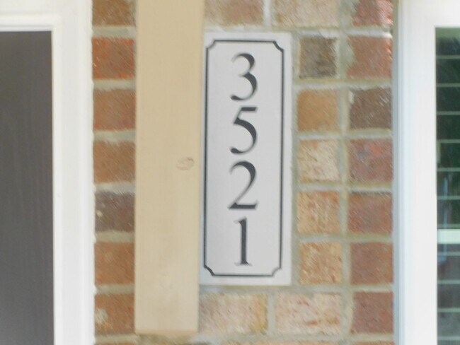 Building Photo - 3521 Timbergate Ln
