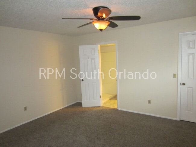 Building Photo - Great location! 2nd floor condo in Winter ...