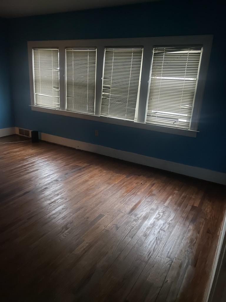 Building Photo - 13580 Ohio St