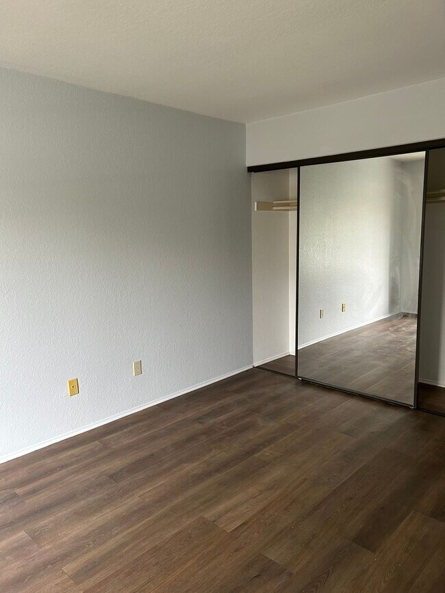 Building Photo - Coming Soon - Bernardo Heights, Gated Fair...
