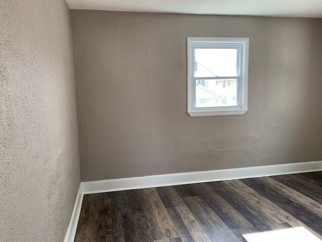 Building Photo - Coming soon!