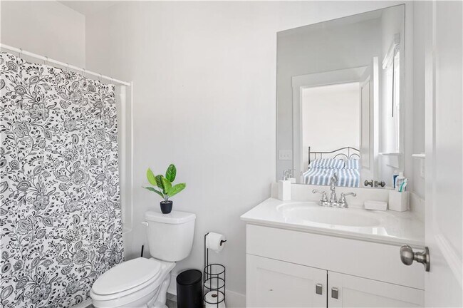 Building Photo - 201 Aspen Valley Ln