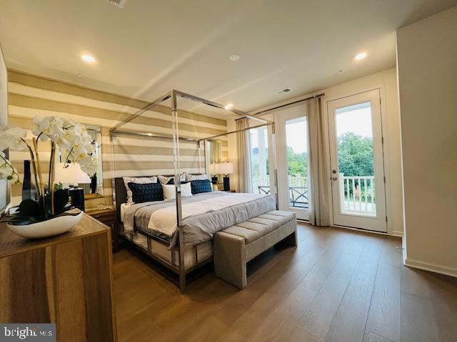 Building Photo - 1014 Galena Ter NE