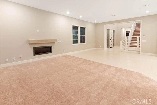 Building Photo - 125 Turnstone