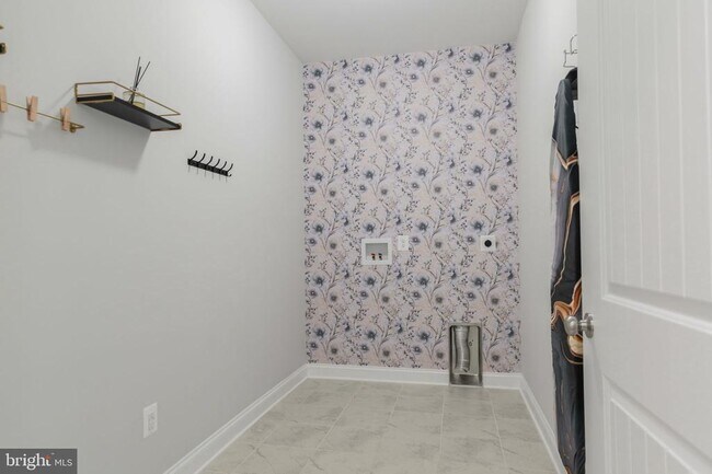 Building Photo - 11492 Wisteria Ln