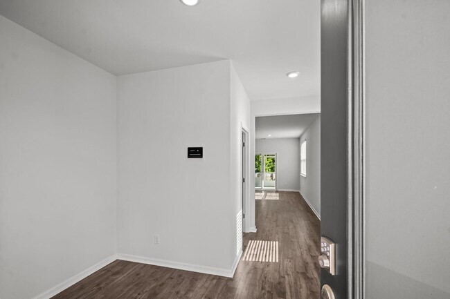 Building Photo - 72 Knotty Ct