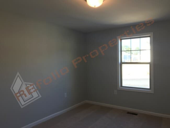 Building Photo - 1648 Pantego Trl