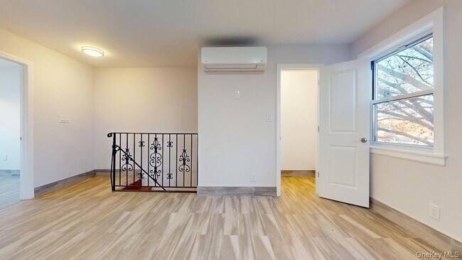 Building Photo - 24-40 86th Street Unit 2F