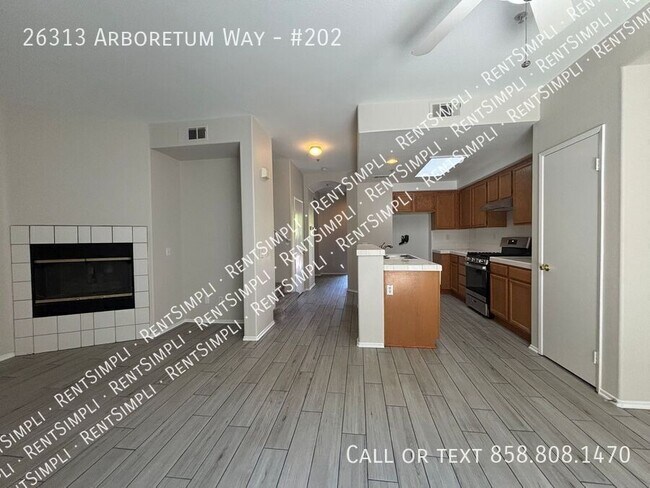 Building Photo - 26313 Arboretum Way