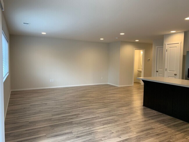 Building Photo - Newly Built Home in Brand New Community! Evergreen School District ! Conveniently located next to...