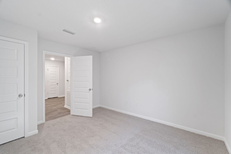 Building Photo - 10593 Queens Gate Cir