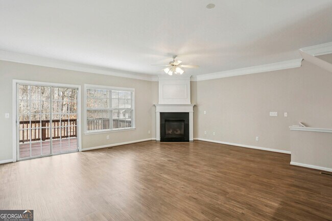 Building Photo - 642 Bernay Way