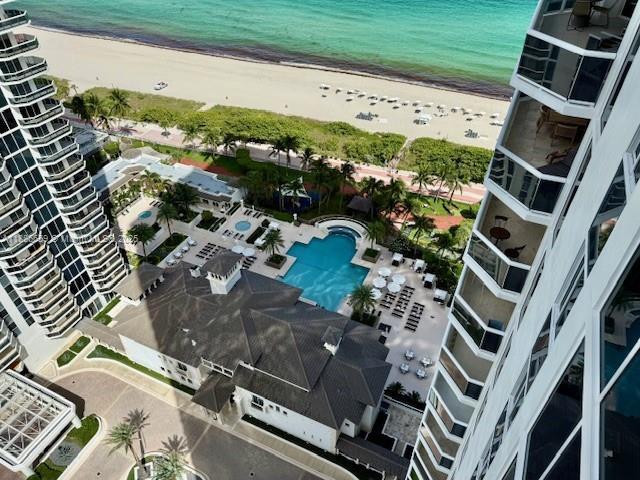 Building Photo - 4775 Collins Ave