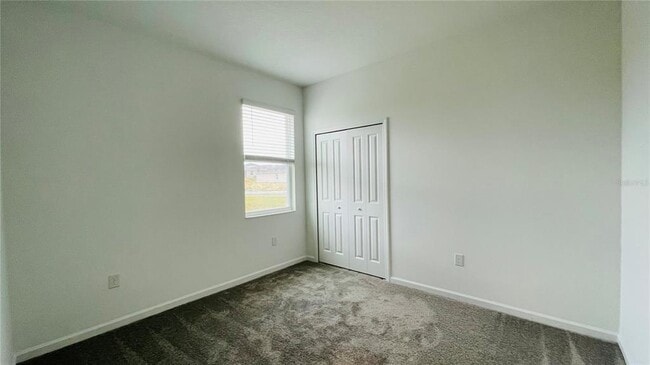 Building Photo - 905 Citrus Reserve Blvd