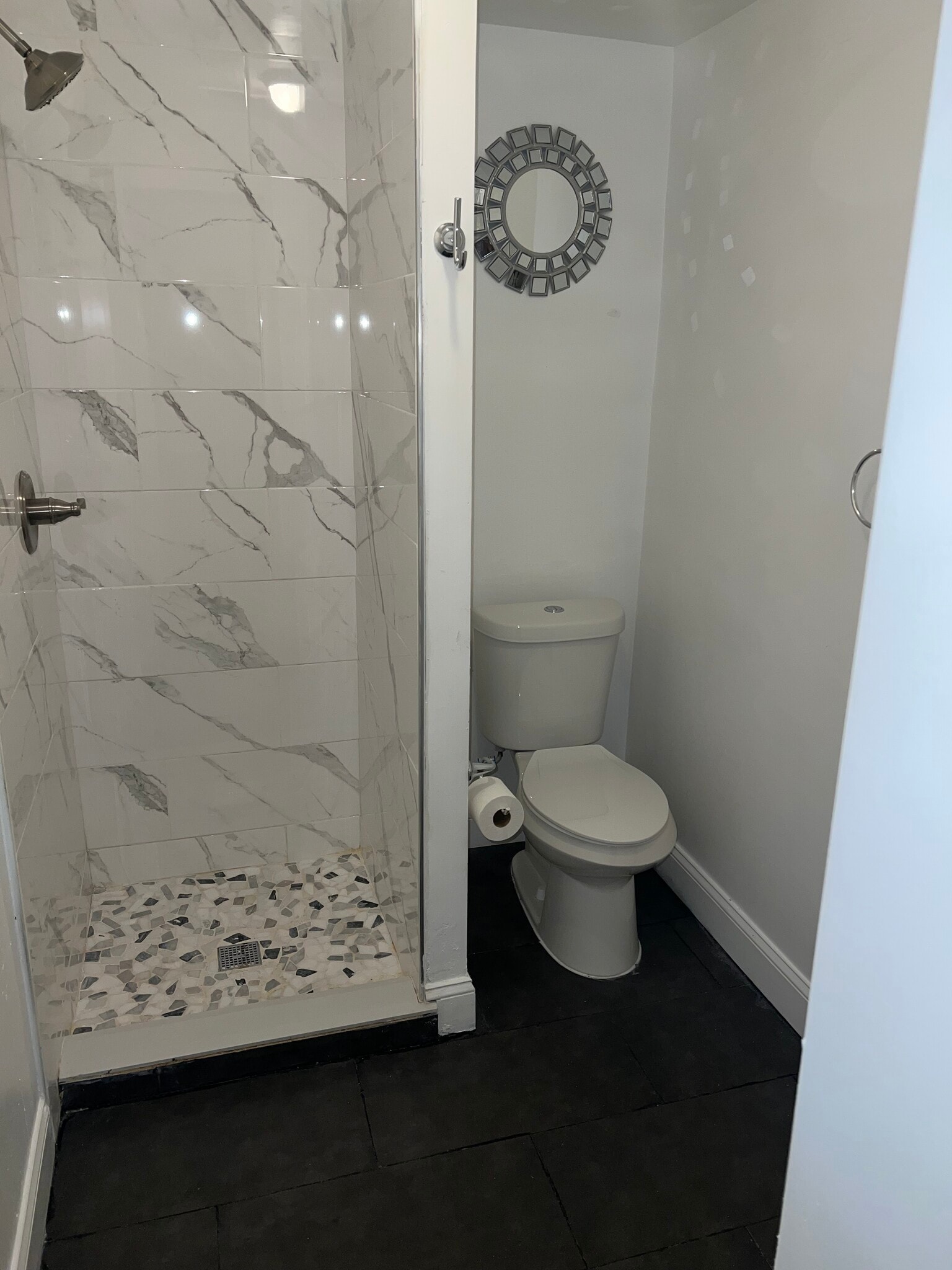 Building Photo - 4312 4th St NW