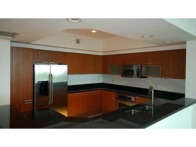 Primary Photo - 14951 Royal Oaks Ln