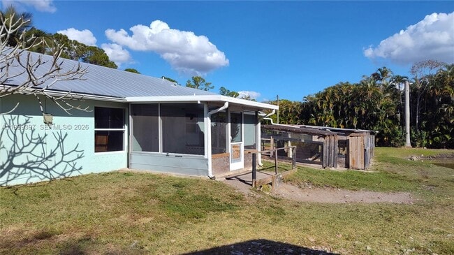 Building Photo - 15780 62nd Pl N