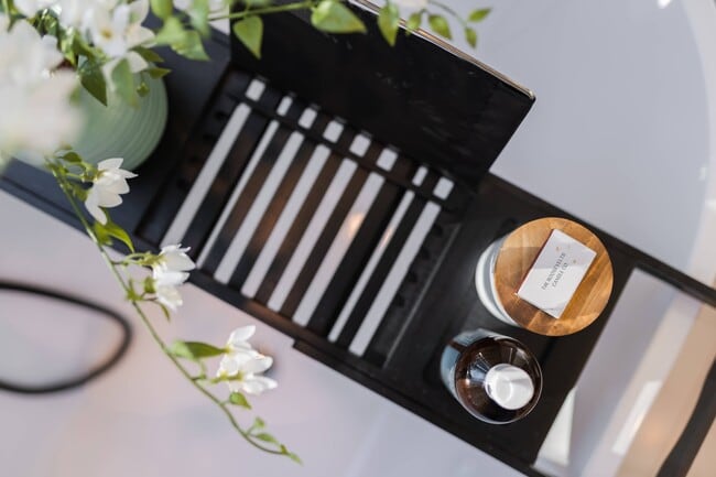 Building Photo - 104 Elohi Ln