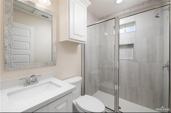 Building Photo - 15 Joe Justice St