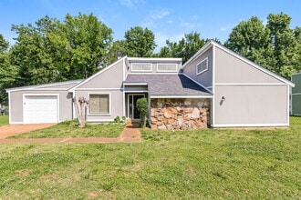 Building Photo - 8182 Valley Ridge Trail
