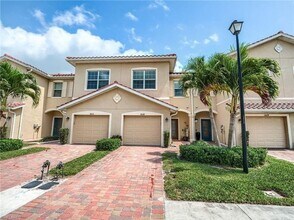 Building Photo - ** ANNUAL ** ORANGE BLOSSOM RANCH NEW CONS...