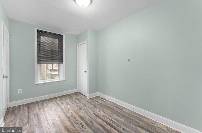 Building Photo - Big Two Bedroom House Near Germantown For ...