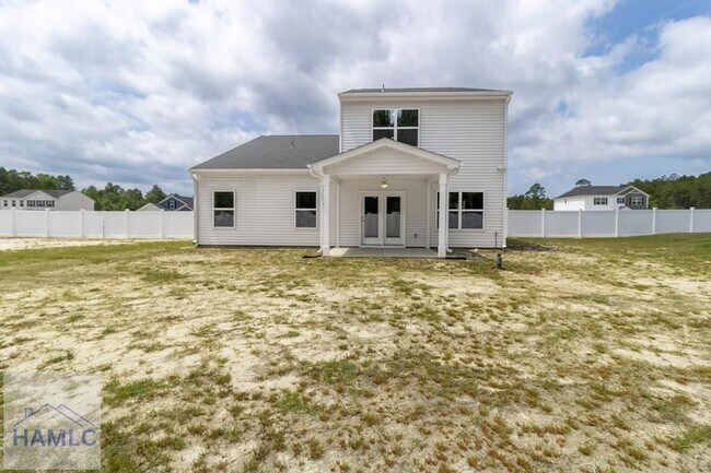 Building Photo - 147 Enclave Wy