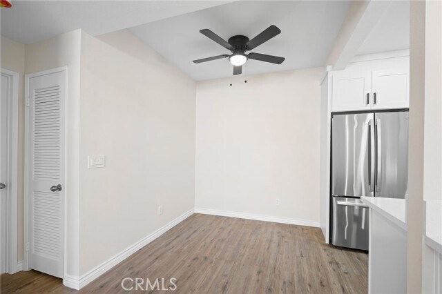 Building Photo - 23735 Del Monte Dr.