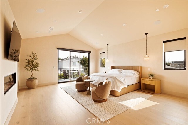 Building Photo - 3962 Alla Rd