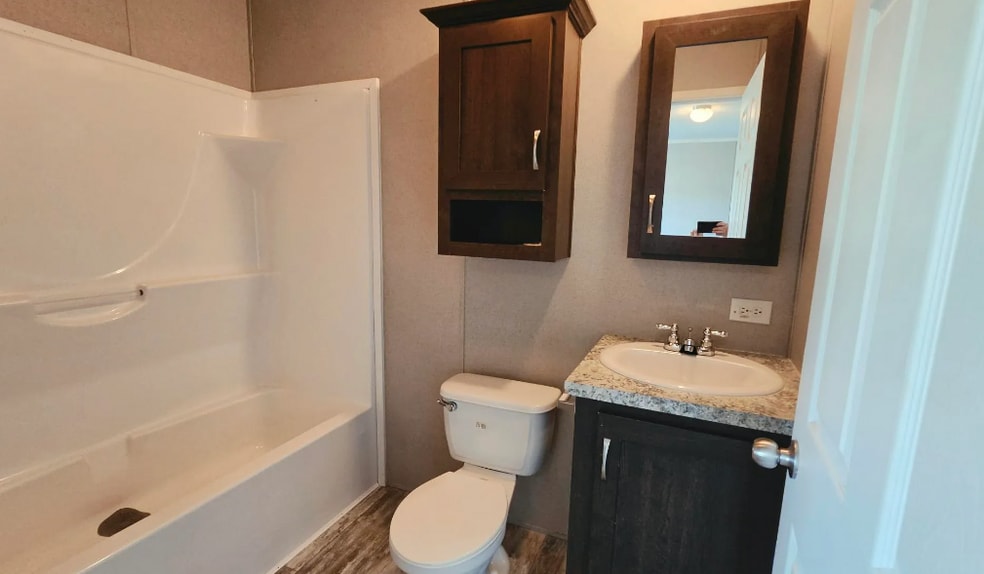 Building Photo - 9764 Sandypointe Dr