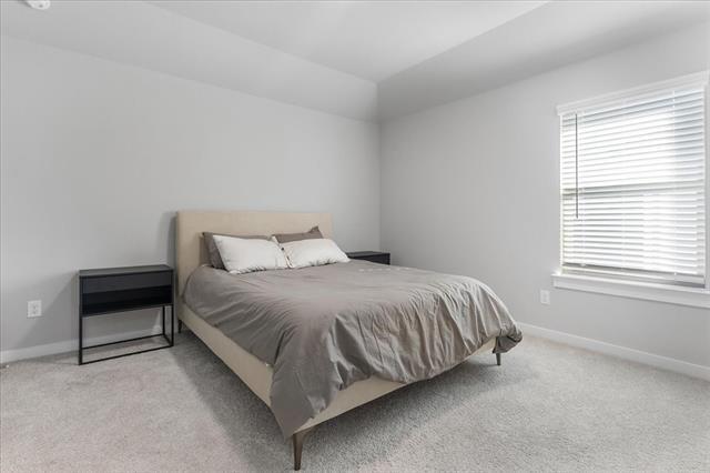 Building Photo - 608 Cottage Wood Dr