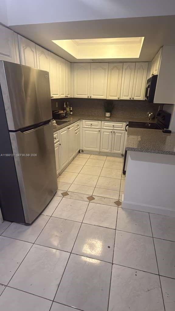 Building Photo - 3090 Coral Springs Dr