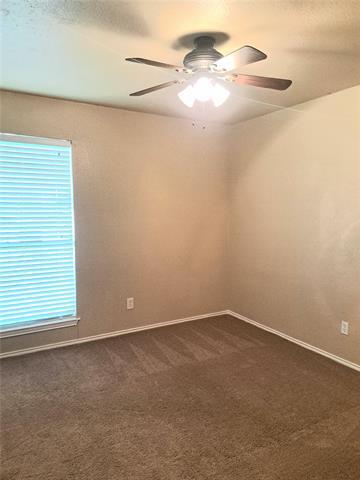 Building Photo - 6409 Hidden Springs Dr