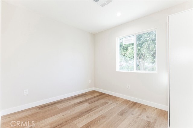 Building Photo - 8879 Morehart Ave