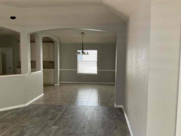 Building Photo - 107 Cove Pl Ct
