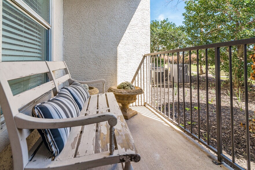 Vineyards Katy, TX Apartment Finder