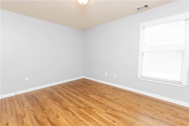 Building Photo - 1705 Barfield Run NW