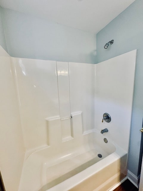 Building Photo - 50 Grove End Rd