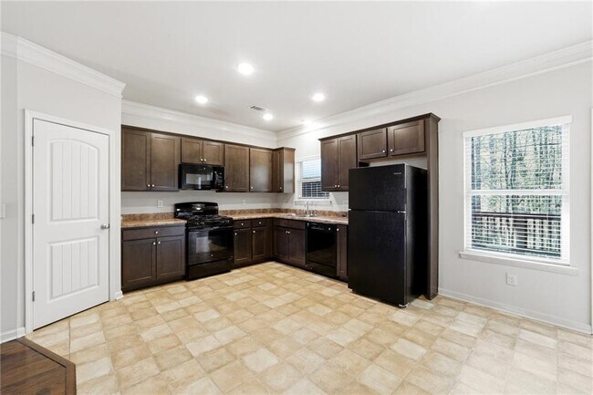 Building Photo - 331 Turtle Creek Dr