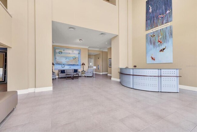 Building Photo - 130 Riviera Dunes Way